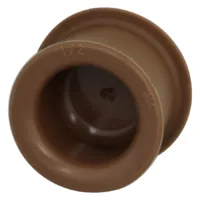 Kaos Softwear Hollow Plug Kaos Softwear Hollow Plug