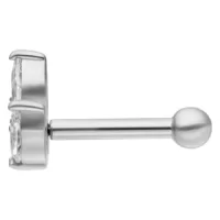 Marquise Earbarbell