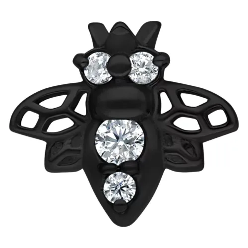 Internally Bee Attachment 