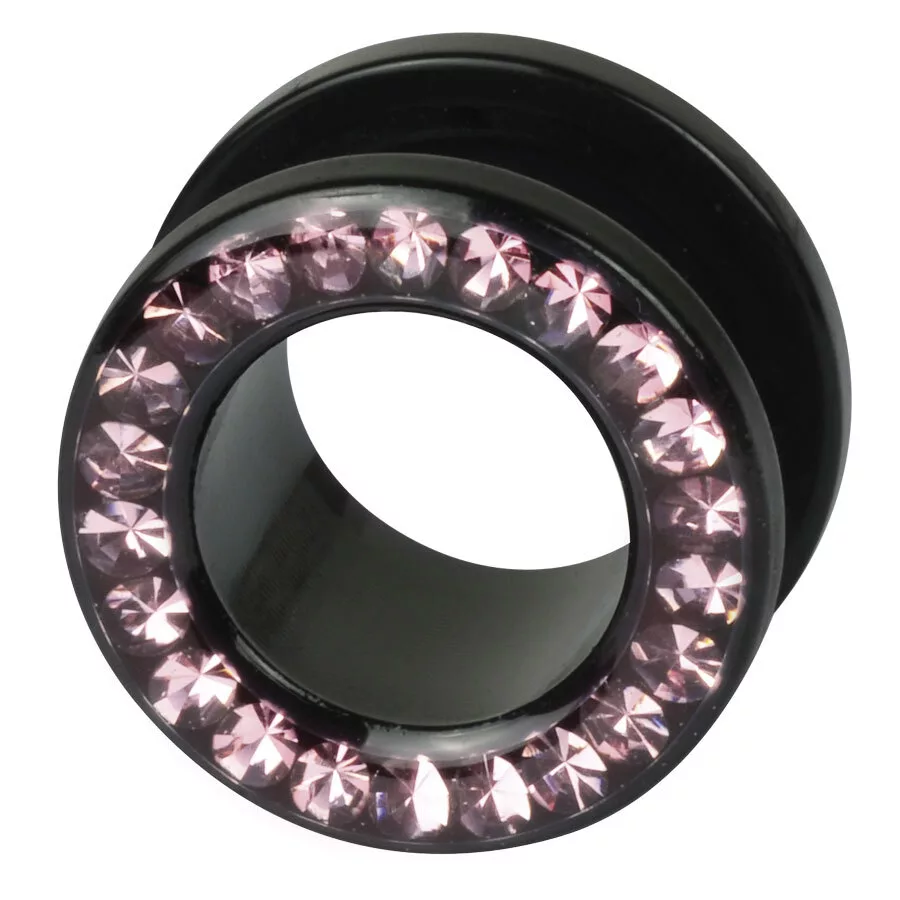 Sealed Jewelled Sealed Jewelled