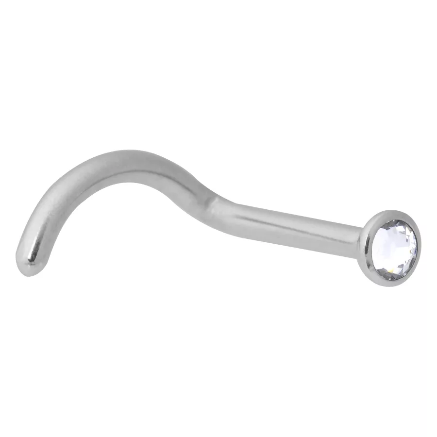 Variation of Jewelled Sparkle Variation of Jewelled Sparkle