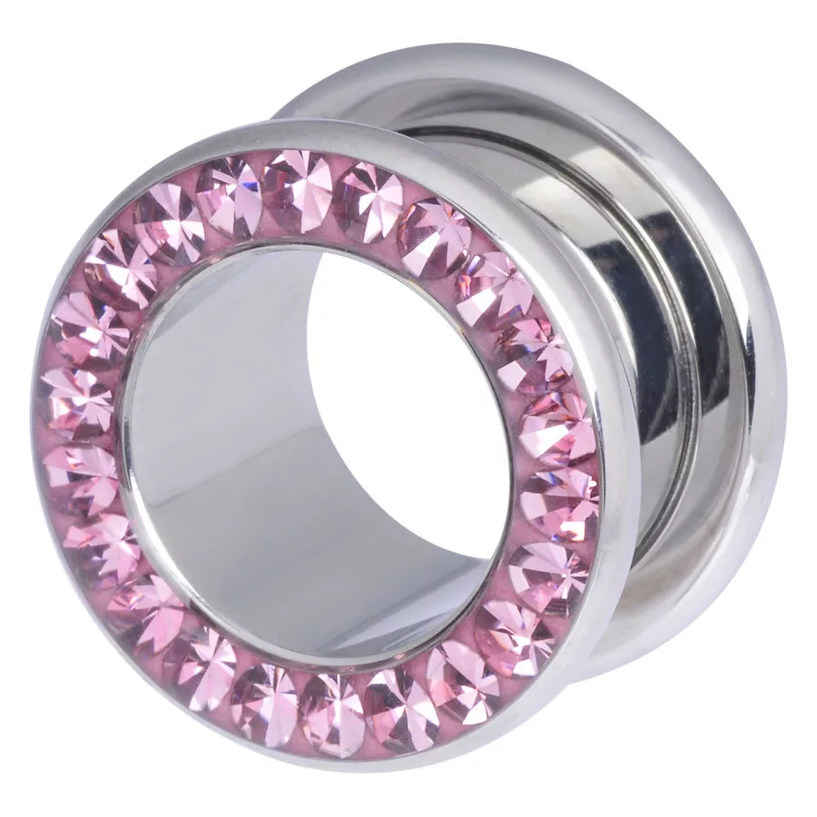 Sealed Jewelled Sealed Jewelled