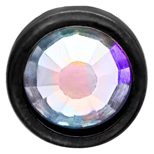 Mini Jewelled Nosestud