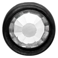 Mini Jewelled Nosestud