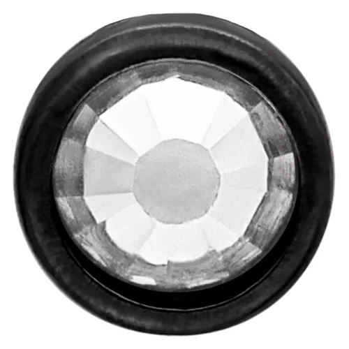 Mini Jewelled Nosestud