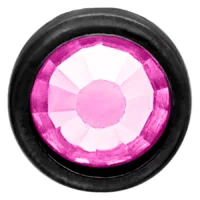 Mini Jewelled Nosestud