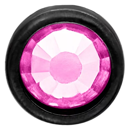 Mini Jewelled Nosestud