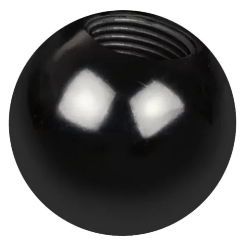 Titan Blackline® Gewindekugel