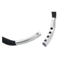Razor Nylon Bracelet