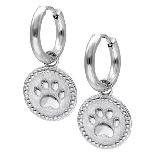 Little Paw Hoops