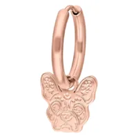 Little Bulldog Hoops Little Bulldog Hoops