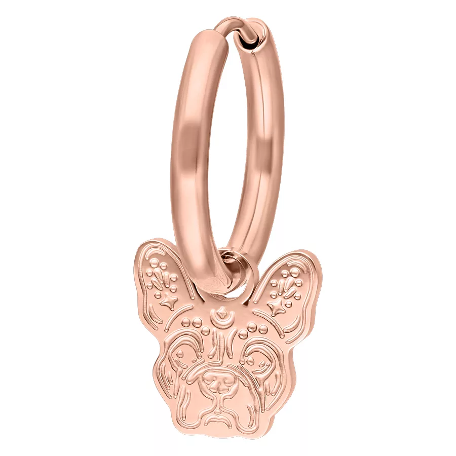 Little Bulldog Hoops Little Bulldog Hoops