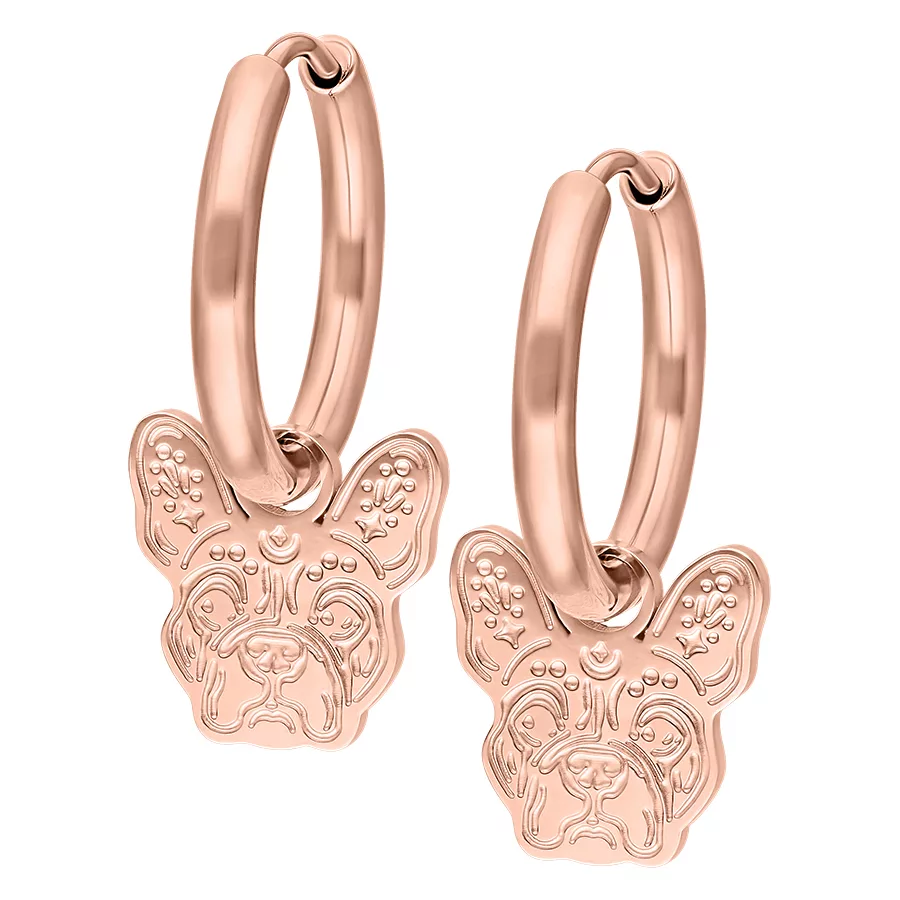 Little Bulldog Hoops Little Bulldog Hoops