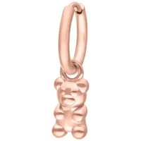 Little Gummy Bear Hoops Little Gummy Bear Hoops