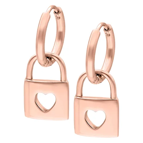 Little Lock Hoops