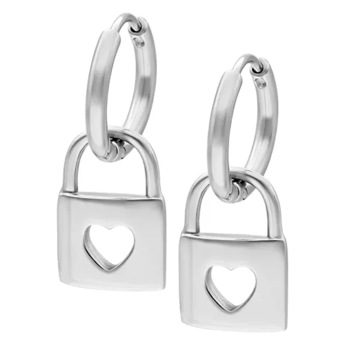 Little Lock Hoops