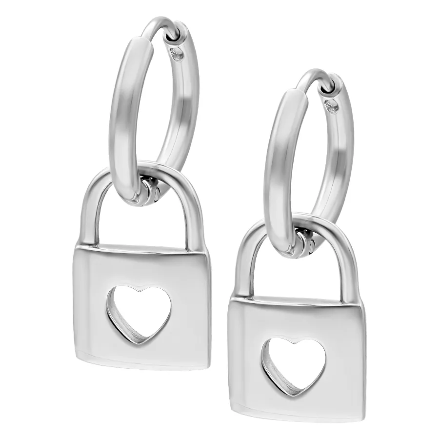 Little Lock Hoops