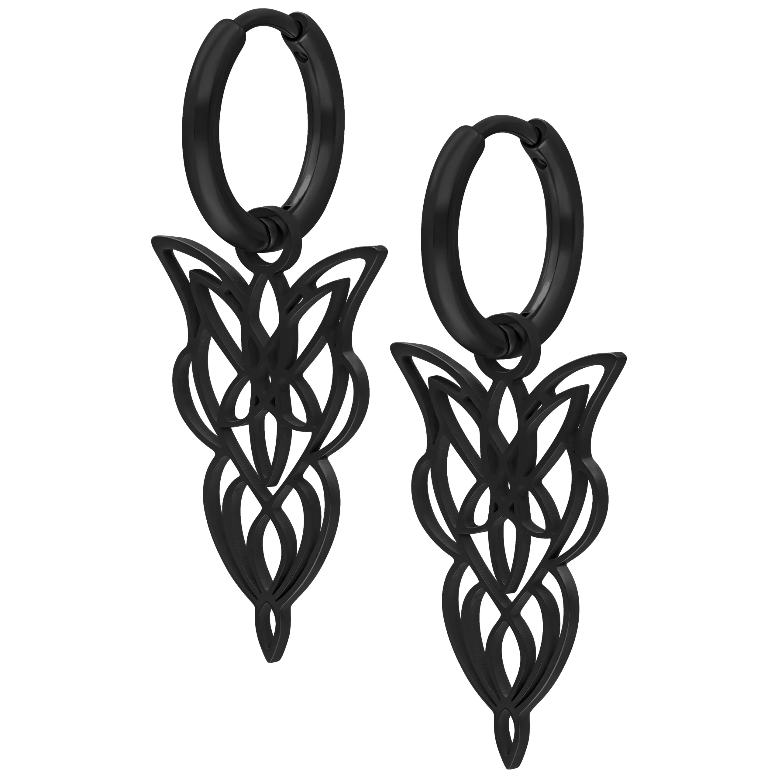 Little Elves Hoops Little Elves Hoops