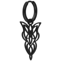 Little Elves Hoops Little Elves Hoops