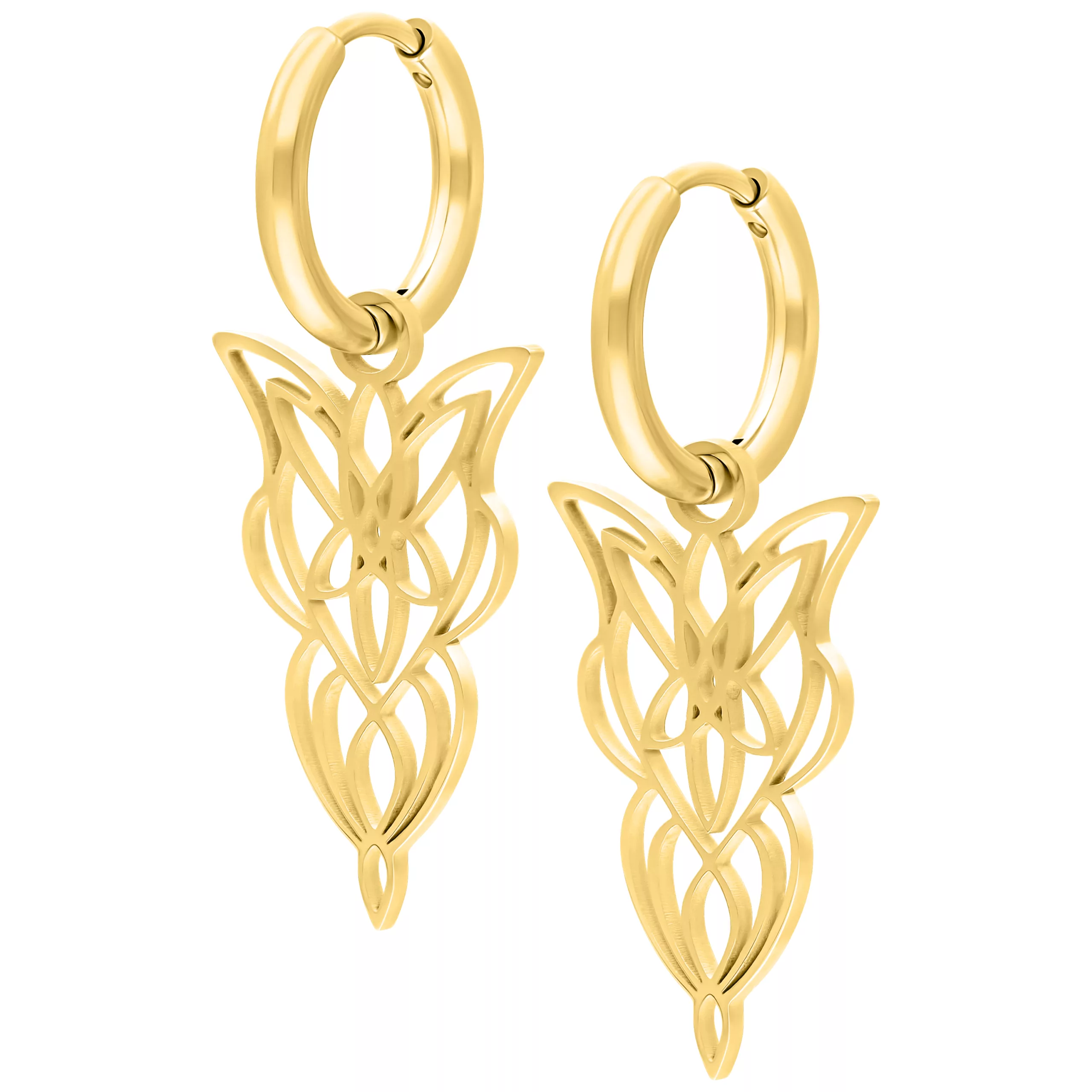 Little Elves Hoops Little Elves Hoops