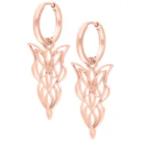 Little Elves Hoops Little Elves Hoops