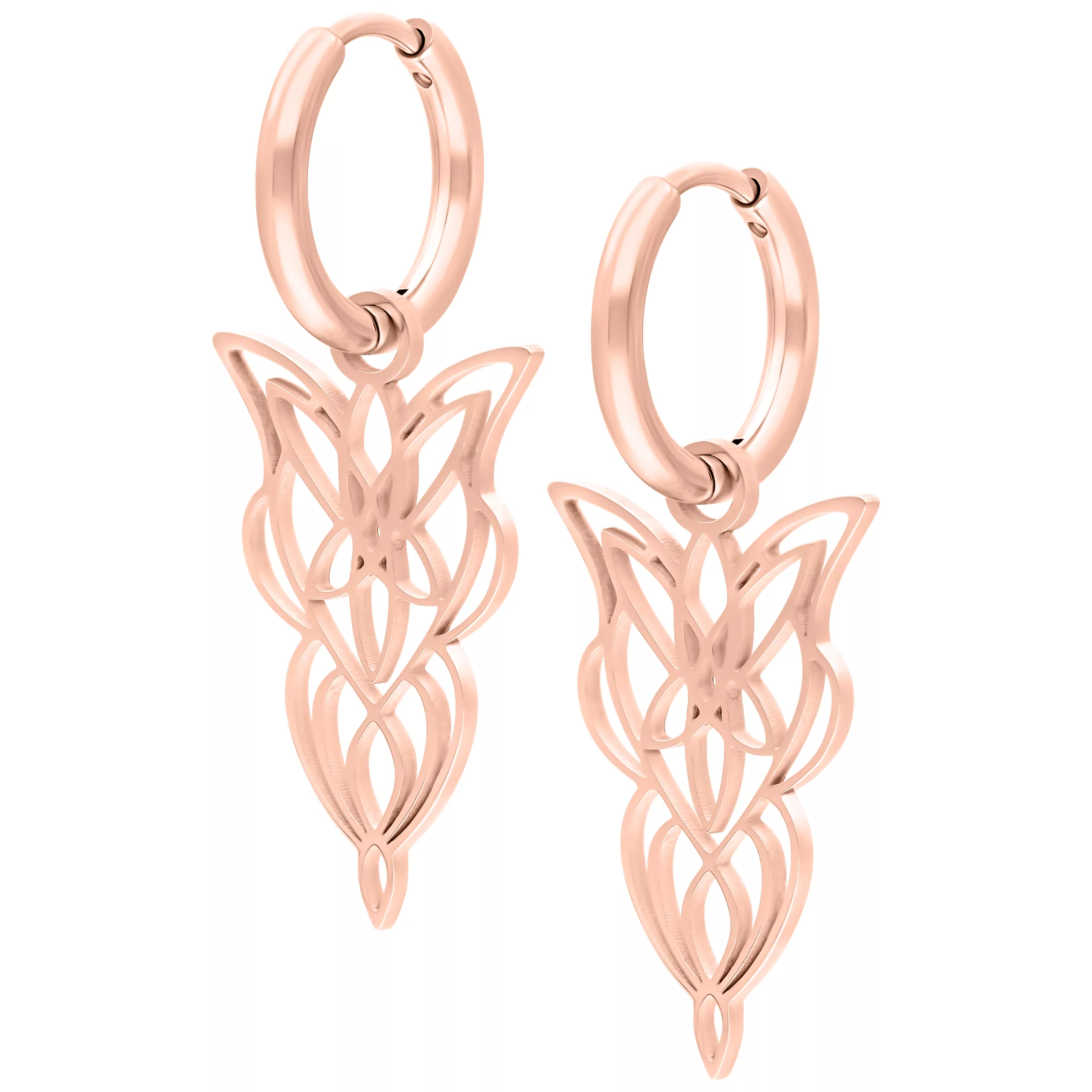 Little Elves Hoops Little Elves Hoops