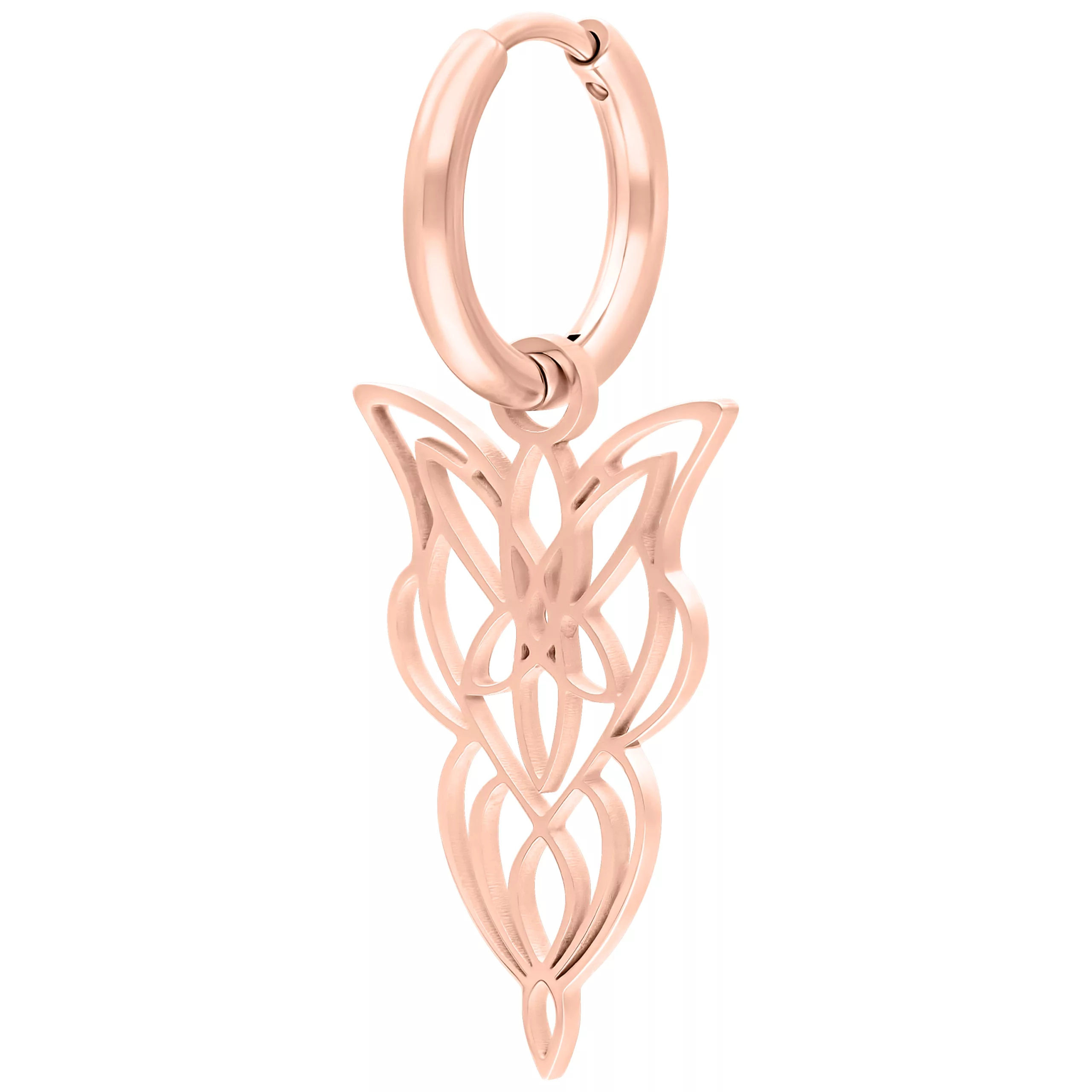 Little Elves Hoops Little Elves Hoops