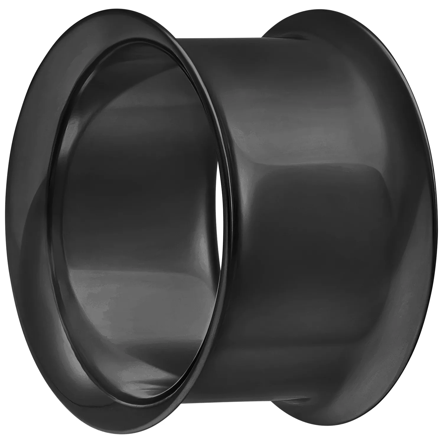 Double Flared Double Flared