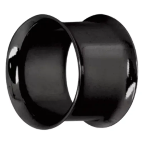 Variation of Single Flared