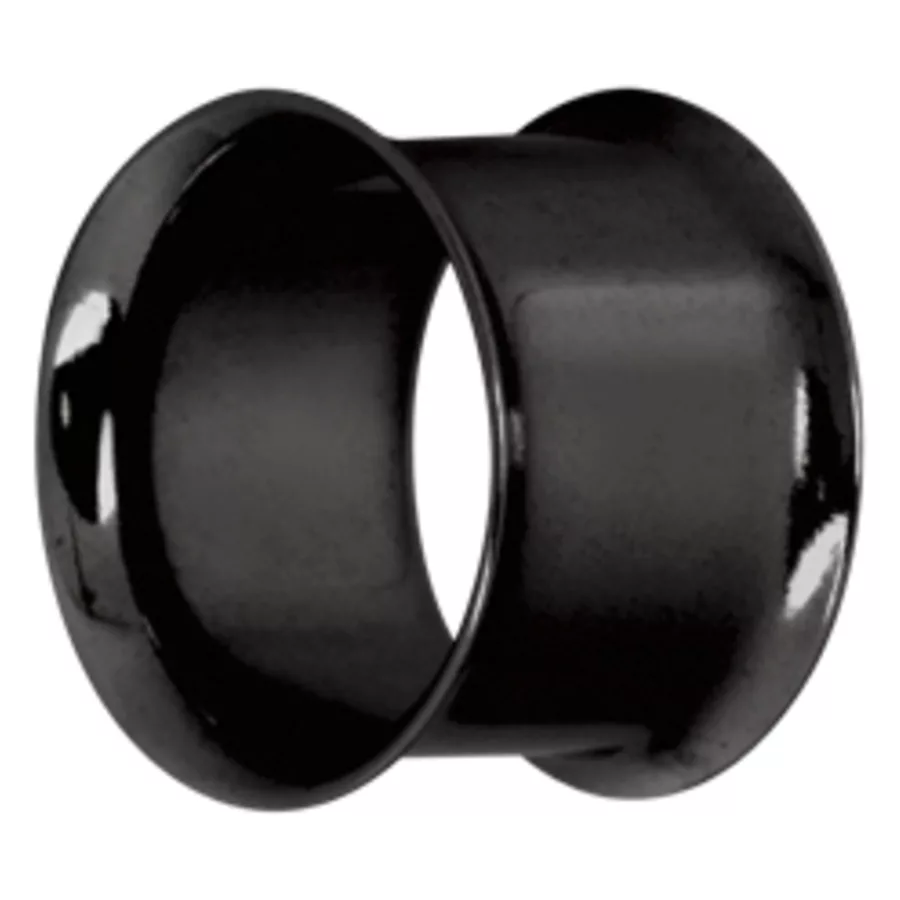 Variation of Single Flared