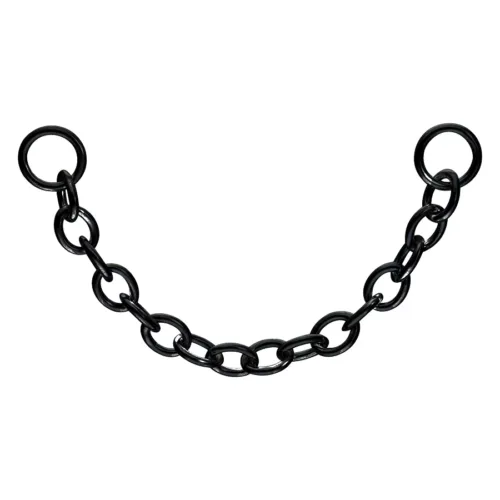 Basic Piercing Connection Chain