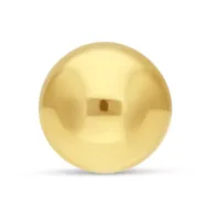 18k Basic Ball