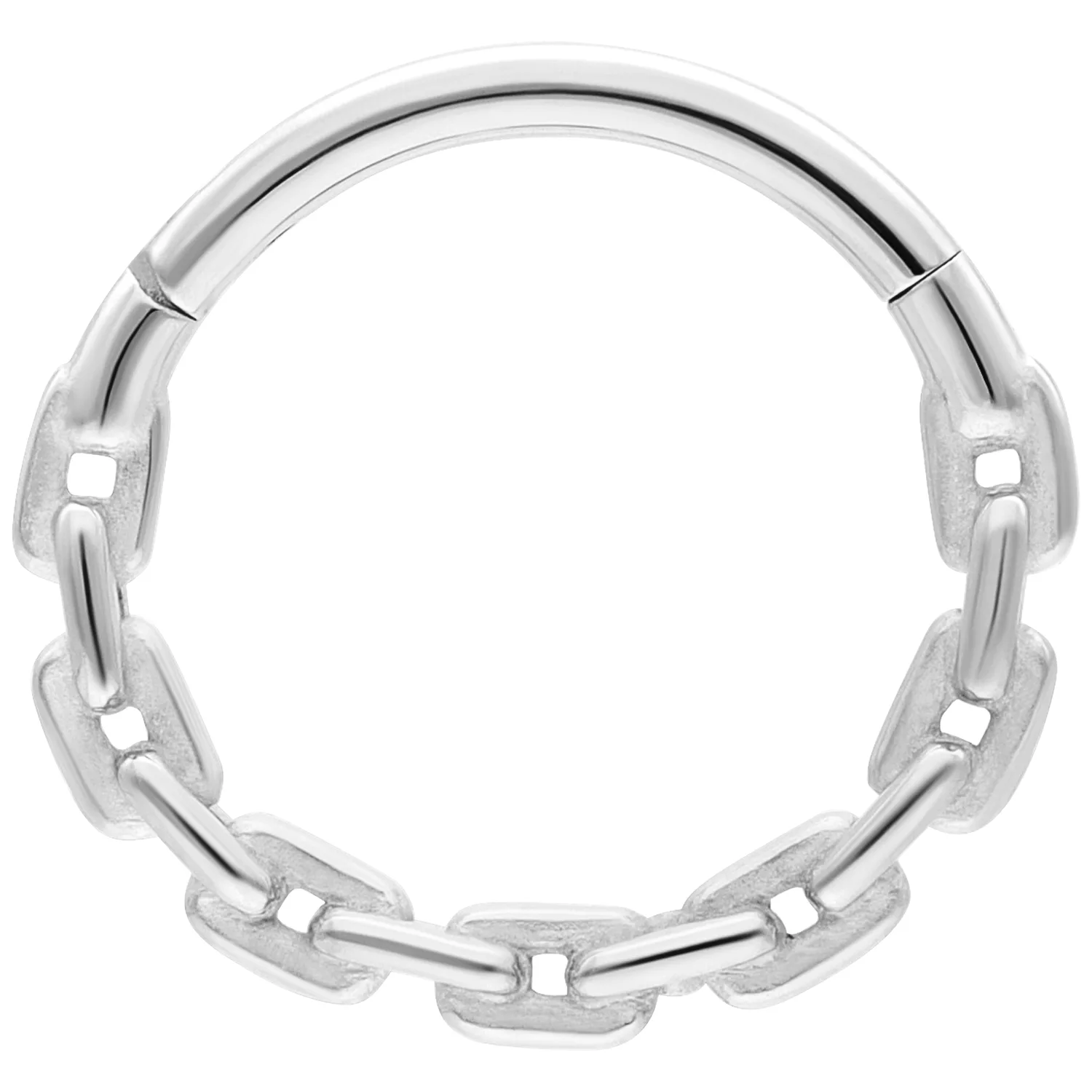 Anchor Chain Clicker Anchor Chain Clicker