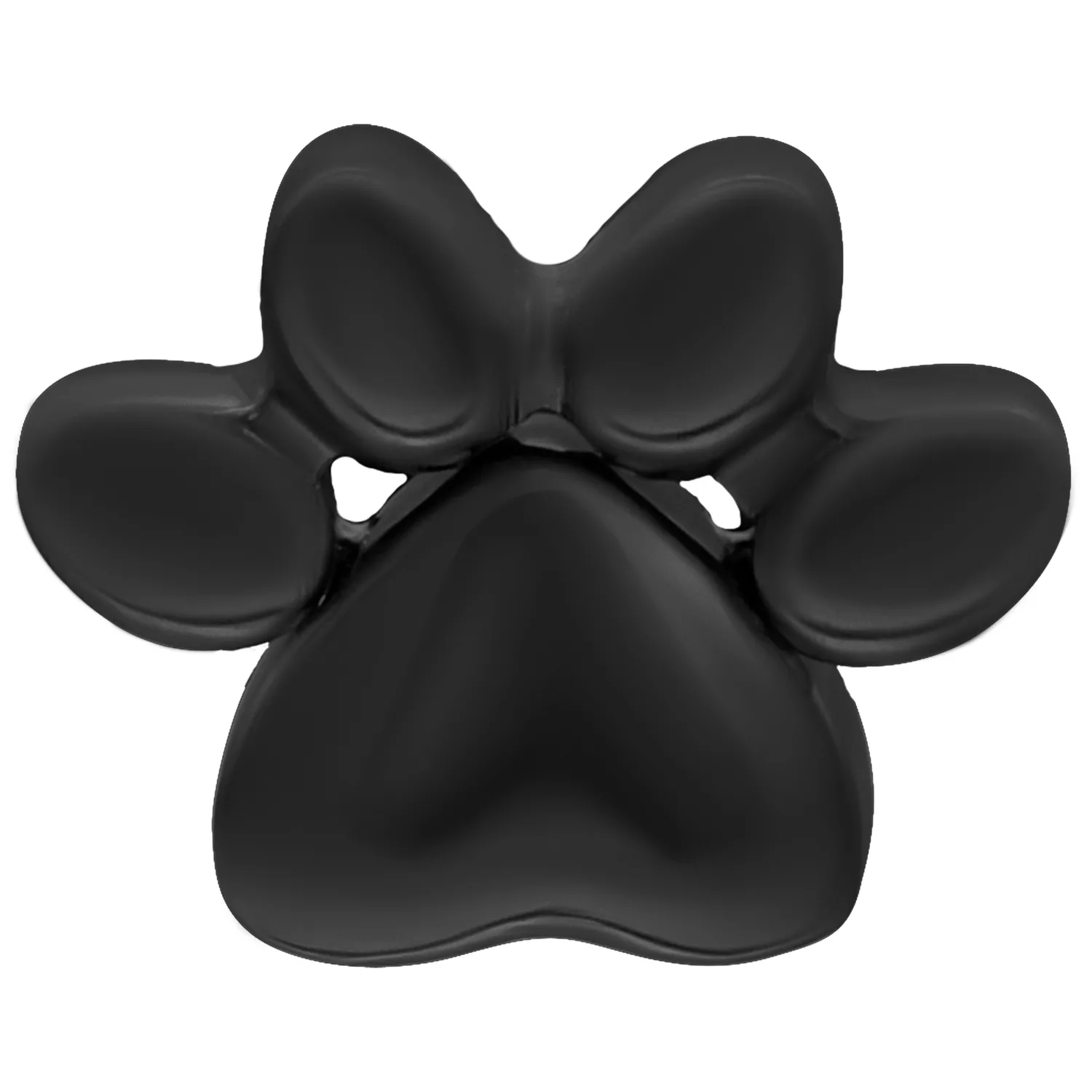 Push Fit Little Paw Attachment Push Fit Little Paw Attachment