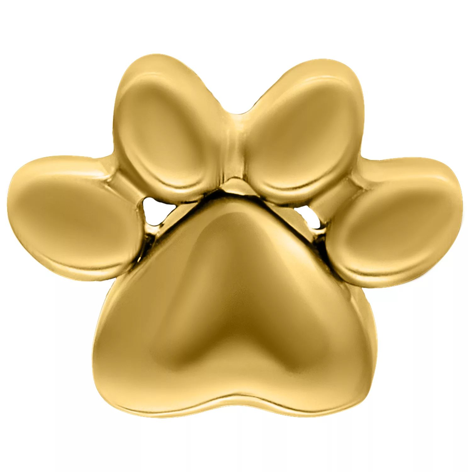 Push Fit Little Paw Attachment Push Fit Little Paw Attachment