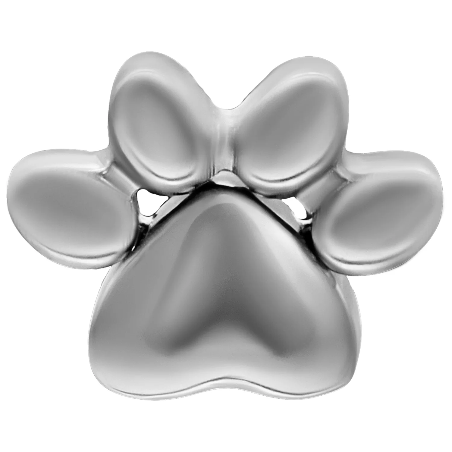 Push Fit Little Paw Attachment Push Fit Little Paw Attachment