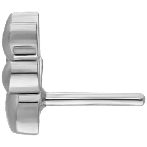 Push Fit Little Paw Attachment