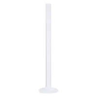 PTFE Labret Stem PTFE Labret Stem