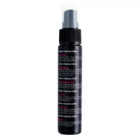 Piercing Spray 60ml