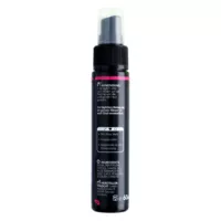 Piercing Spray 60ml