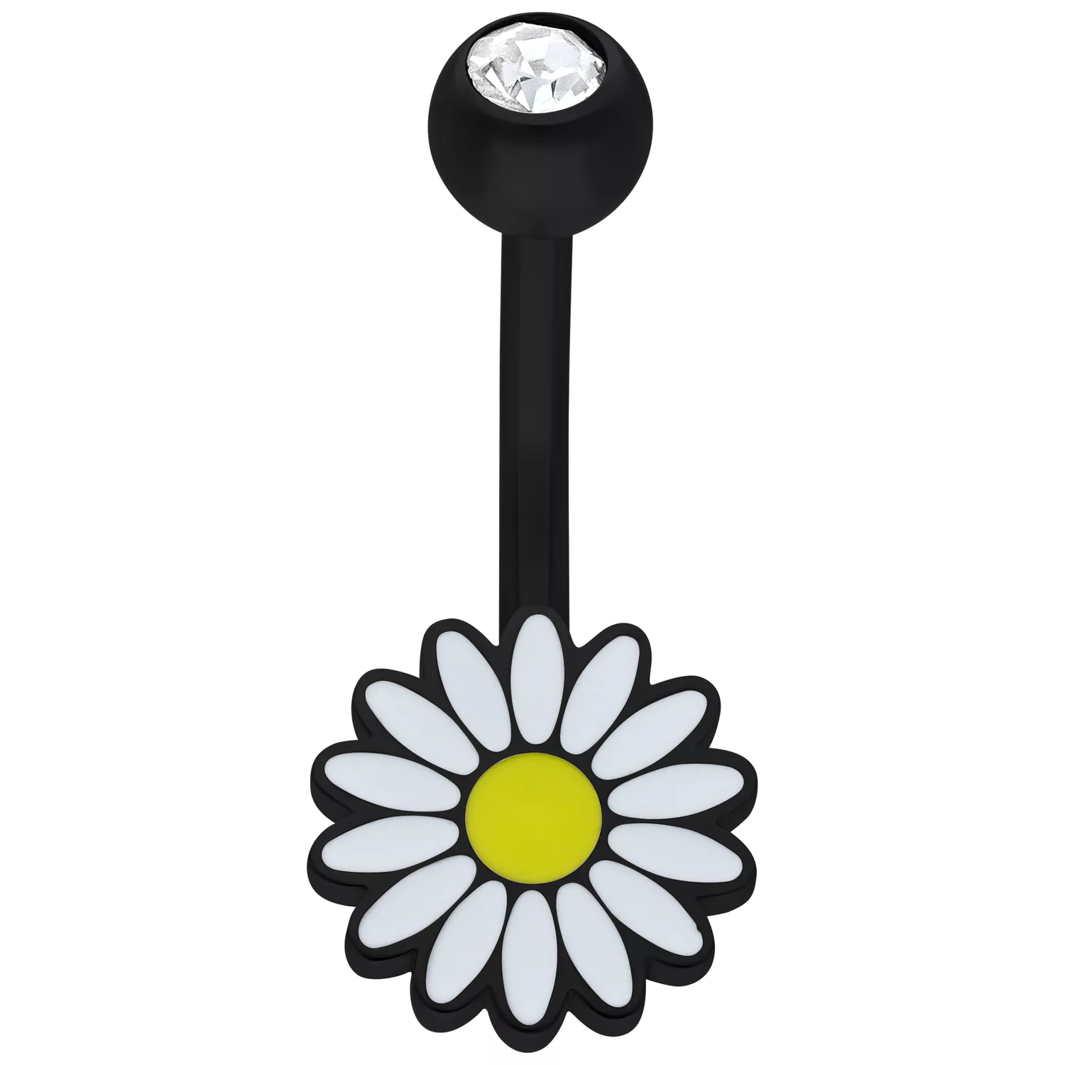 Daisy Micro Bananabell Daisy Micro Bananabell