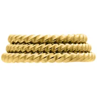 Bubble Clicker Bubble Clicker