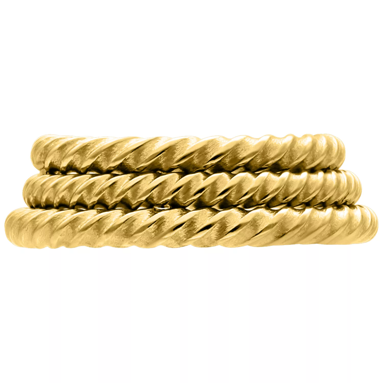 Bubble Clicker Bubble Clicker