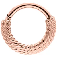 Bubble Clicker Bubble Clicker