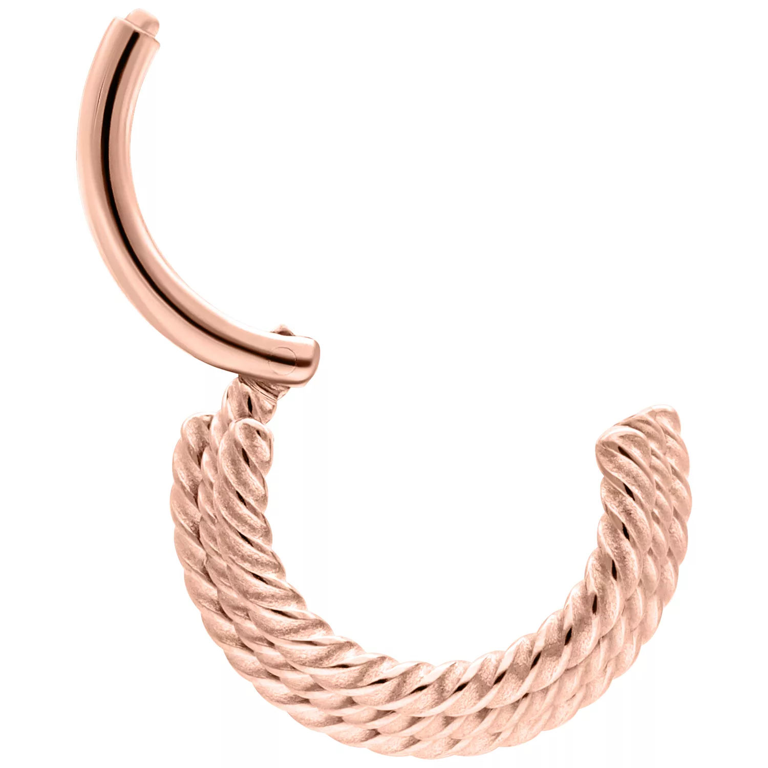 Bubble Clicker Bubble Clicker