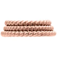 Bubble Clicker Bubble Clicker