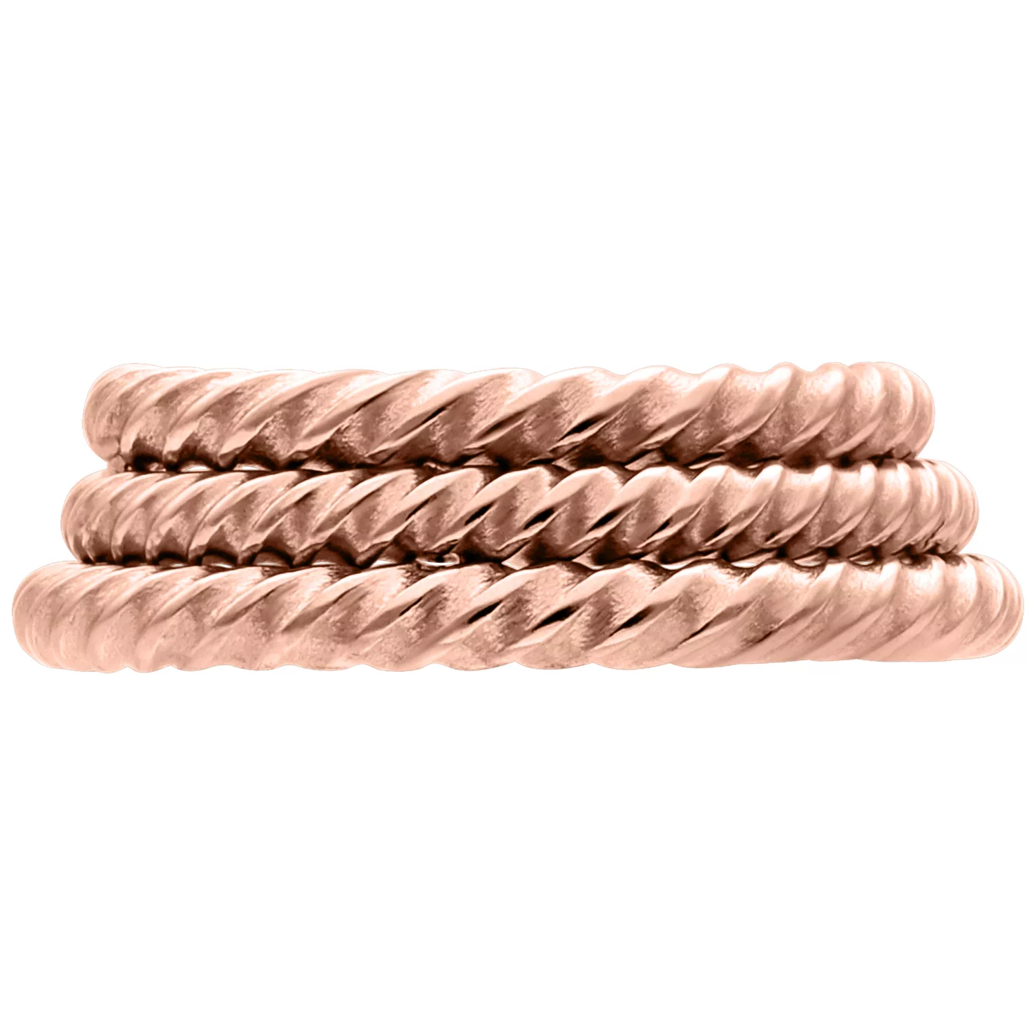 Bubble Clicker Bubble Clicker