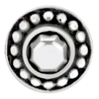 Mandala Dermal Attachment