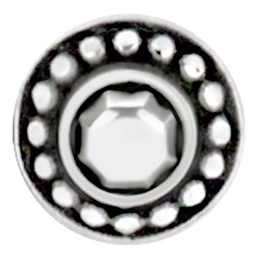 Mandala Dermal Attachment