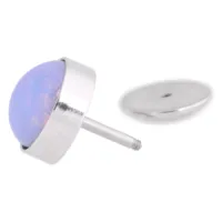 Steel Basicline® - Moonstone